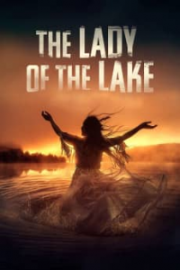 The Lady of the Lake streaming