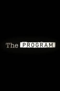 The Program 2024 streaming