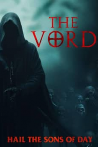 The Vord streaming