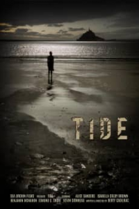 Tide 2024 streaming