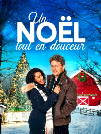 Un Noël tout doux