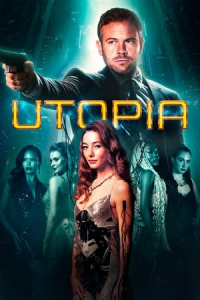 Utopia 2024 streaming