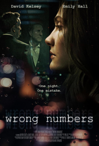 Wrong Numbers streaming