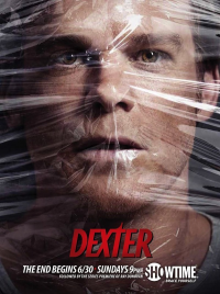 Dexter saison 1 épisode 7