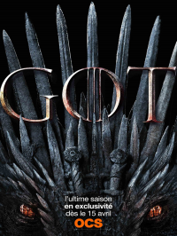 Game of Thrones saison 2 épisode 7