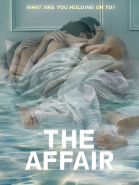 The Affair streaming