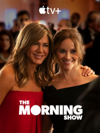 The Morning Show saison 3 épisode 2