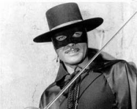 Zorro