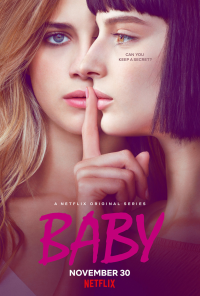 Baby Saison 1 en streaming français