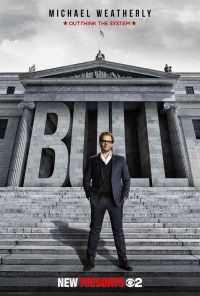 Bull Saison 5 en streaming français