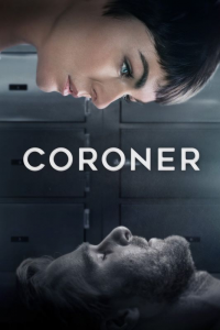 Coroner saison 1 épisode 6