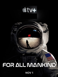 For All Mankind saison 2 épisode 8