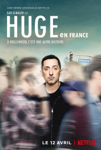 Huge en France streaming