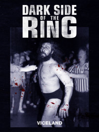 L'autre côté du ring streaming