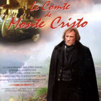 Le Comte de Monte-Cristo