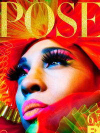 Pose saison 3 épisode 5