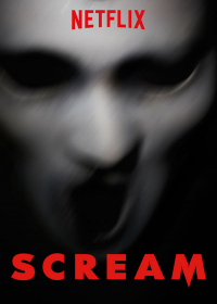 Scream saison 1 épisode 6