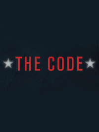 The Code (2019) streaming