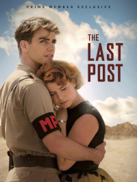 The Last Post