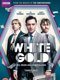 White Gold streaming