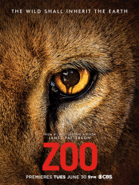 Zoo streaming