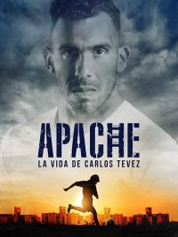 Apache : La vie de Carlos Tevez saison 1 épisode 2