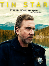 Tin Star streaming