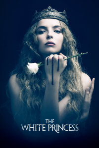 The White Princess saison 1 épisode 3