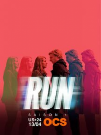 Run saison 1 épisode 7