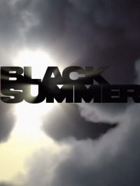 Black Summer saison 2 épisode 8