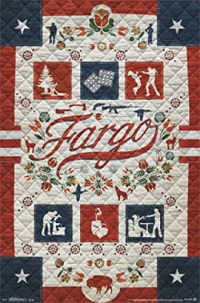 Fargo (2014) saison 2 épisode 9