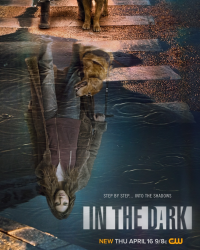 In the Dark (2019) saison 1