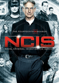 NCIS : Enquêtes spéciales saison 14 épisode 23