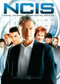 NCIS : Enquêtes spéciales saison 5 épisode 18