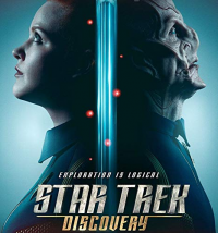 Star Trek: Discovery saison 1 épisode 4