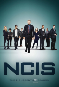 NCIS : Enquêtes spéciales saison 19 épisode 2