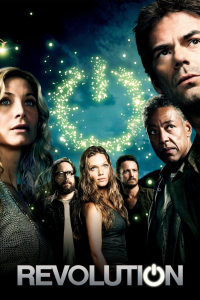 Revolution (2012) saison 1 épisode 8