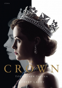 The Crown