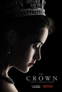 The Crown saison 1 épisode 7