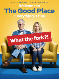 The Good Place