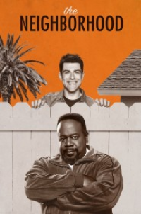 The Neighborhood saison 1 épisode 12