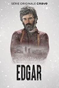 Edgar saison 1 épisode 2