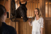 Heartland (CA) saison 8 épisode 9