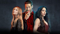 Lucifer saison 4 épisode 5