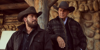 Yellowstone saison 2 épisode 6