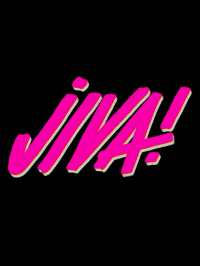 Jiva! streaming