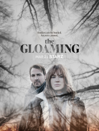 The Gloaming saison 1 épisode 4