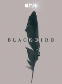 Black Bird saison 1 épisode 2