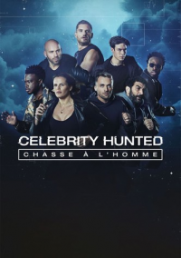 Celebrity Hunted – Chasse à l’Homme streaming