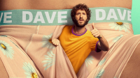 DAVE (AKA LIL DICKY)  2023